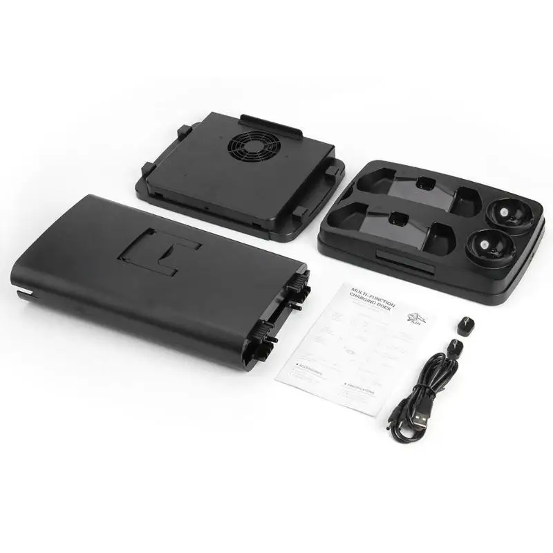 Вертикальная подставка для PS MOVE VR витринный держатель игровых дисков зарядное