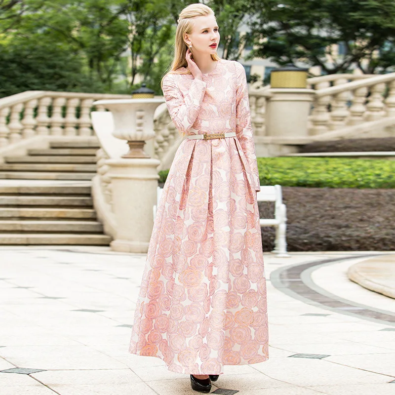 Плюс Размеры хорошего качества Весна Женская обувь в богемном стиле с длинными