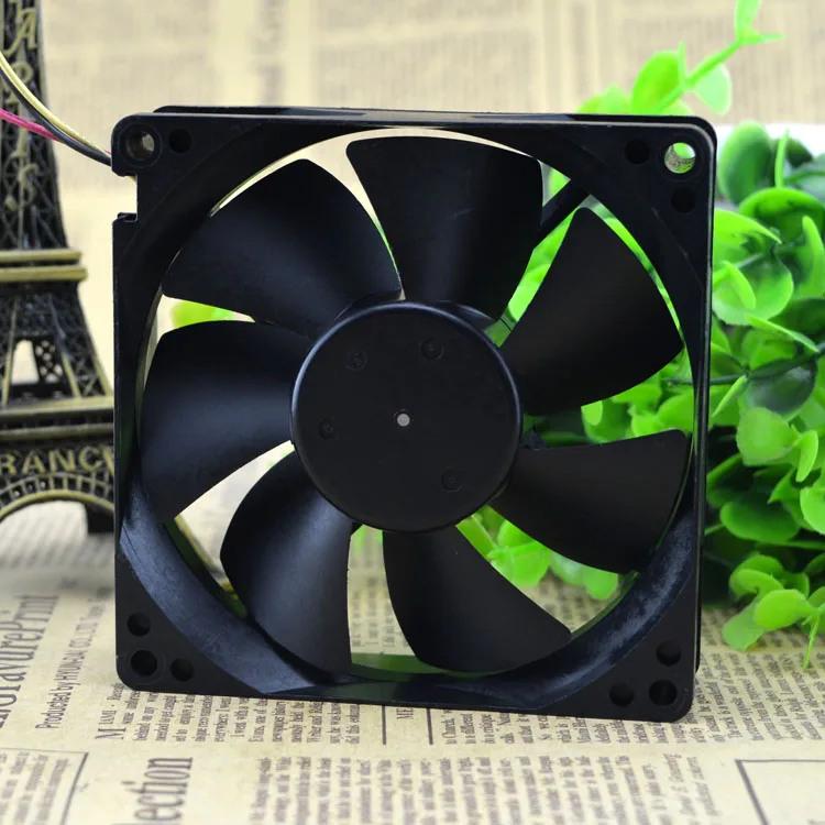 

NEW TA350DC 24v 0.15a Motor protection cooling