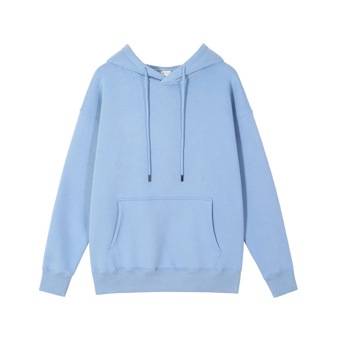 

The new fall/winter 20-color fleece hoodie from Hipster is a hoodie for men and women