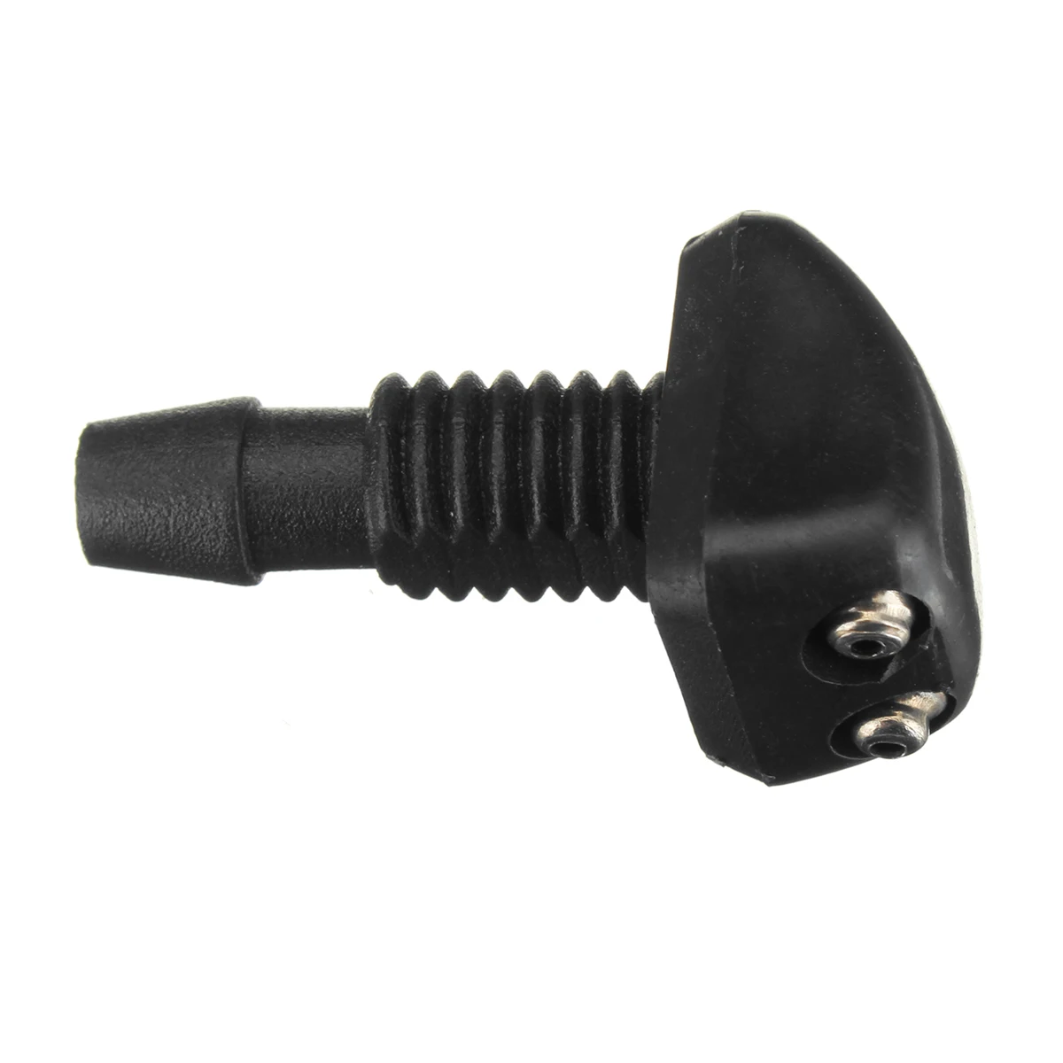 Универсальная Автомойка для лобового стекла автомобиля 2 шт.|jet spray|jet spray nozzlejet washer