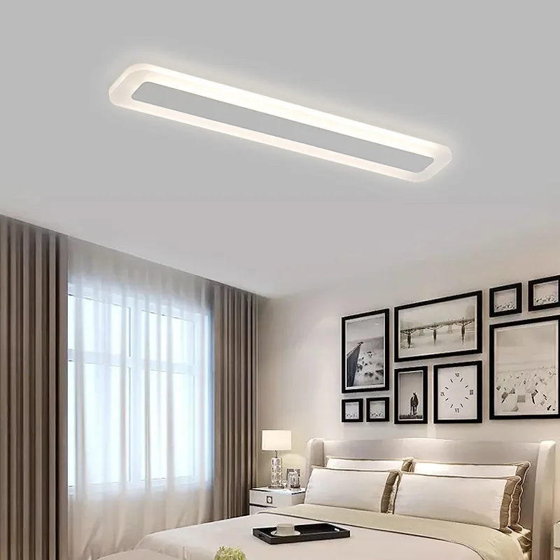 

modern ceiling chandelier living room decoration luzes de teto cafe hotel Ceiling Ligting