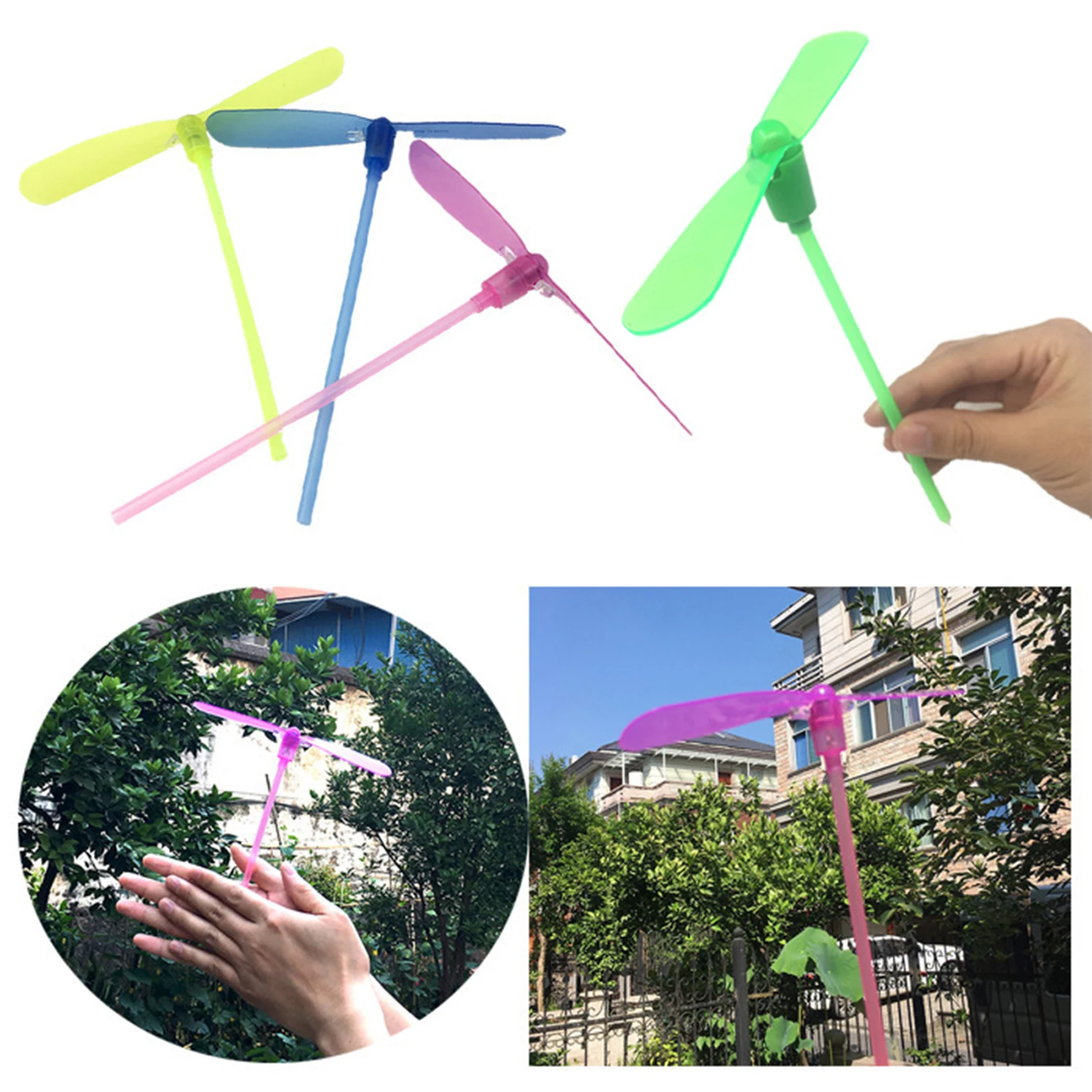 

Decompression Sensory Fidget Toy Set Stress Relief Toy For Kids Adult Squeeze Toys For Kids Adults Anxiety Relief Stress Toy