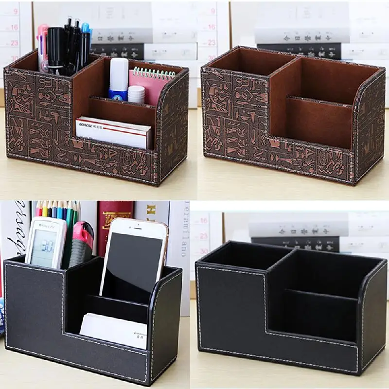 Креативные подарки персонализированный полиуретановый Многофункциональный