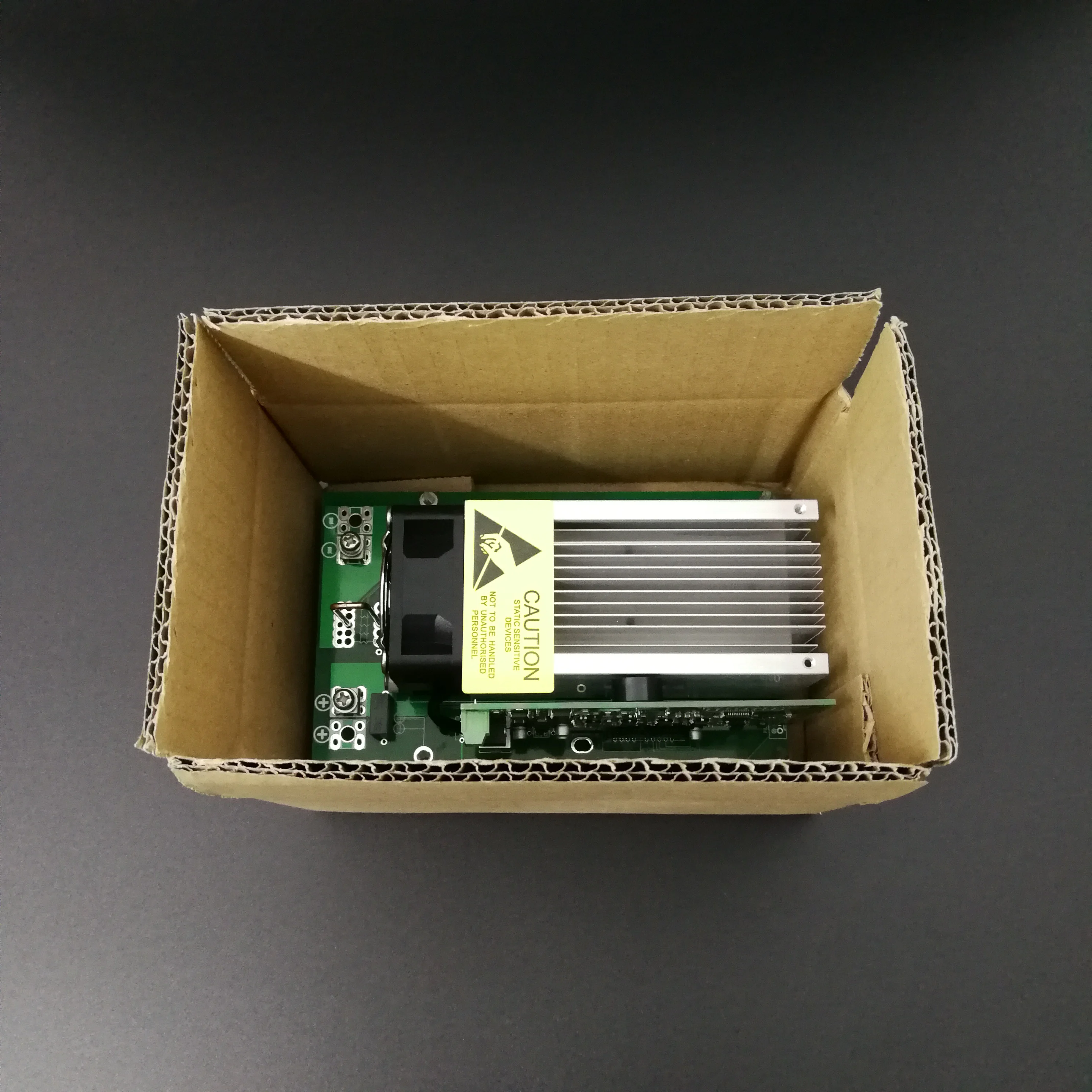 

Electronic Load CV CC CW CR Program-controlled Load Aging Vehicle Aging Frame Communication Load 150W