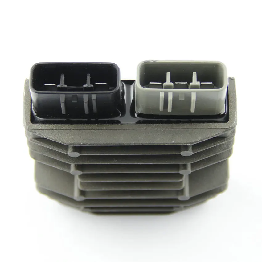 

Voltage Regulator Rectifier For Sea-doo Challenger 180 1500 cc 180 hp Expedition 600 Sport ACE EFI L/C Utopia 205 3000 cc 310 hp