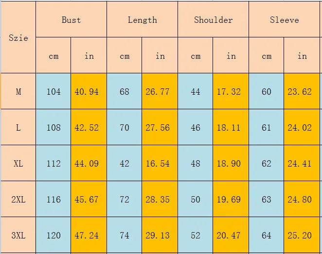 

Men Hoodie Sweatshirt Warm Thick Slim Fit Sweatshirt Front Pocket Outwear Sports Running Outwear Autumn Winter Mens Clothing