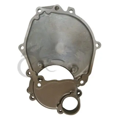 

Left Engine Stator Cover For Kawasaki NJNJA ZX10R ZX-10R 2004 2005