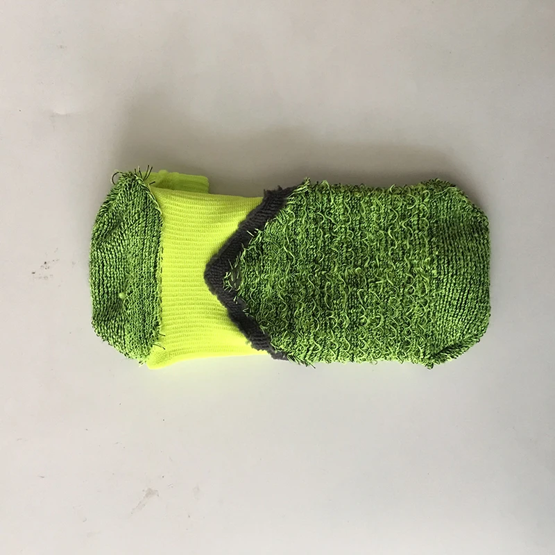 Мужские баскетбольные носки calcetines ciclismo короткие спортивные для занятий на