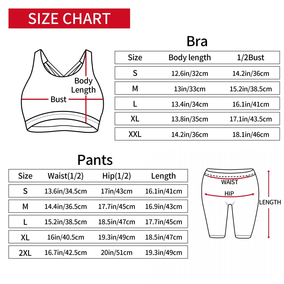 

Yoga 2 Piece Set New Design Women's Yoga Wear Fitness Wear High-quality Polyester-spandex Fabric
