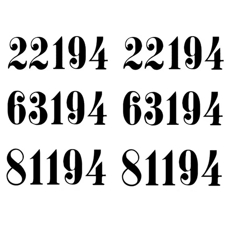 The Promised Neverland Cosplay Prop Anime Accessories Emma Norman Ray Tattoo Stickers | Costumes DIY