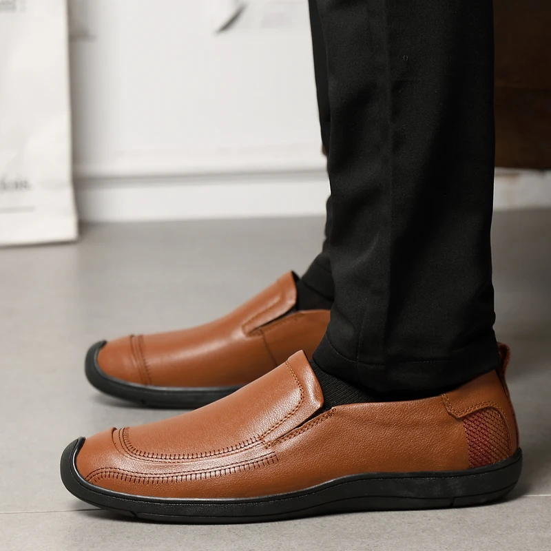 

Дышащая мужская обувь; Модель 2020 года; zapatos; Мужские кроссовки; Повседневная мужская обувь на плоской подошве; sapato sapatos de shoe; Мужская Спортивн...