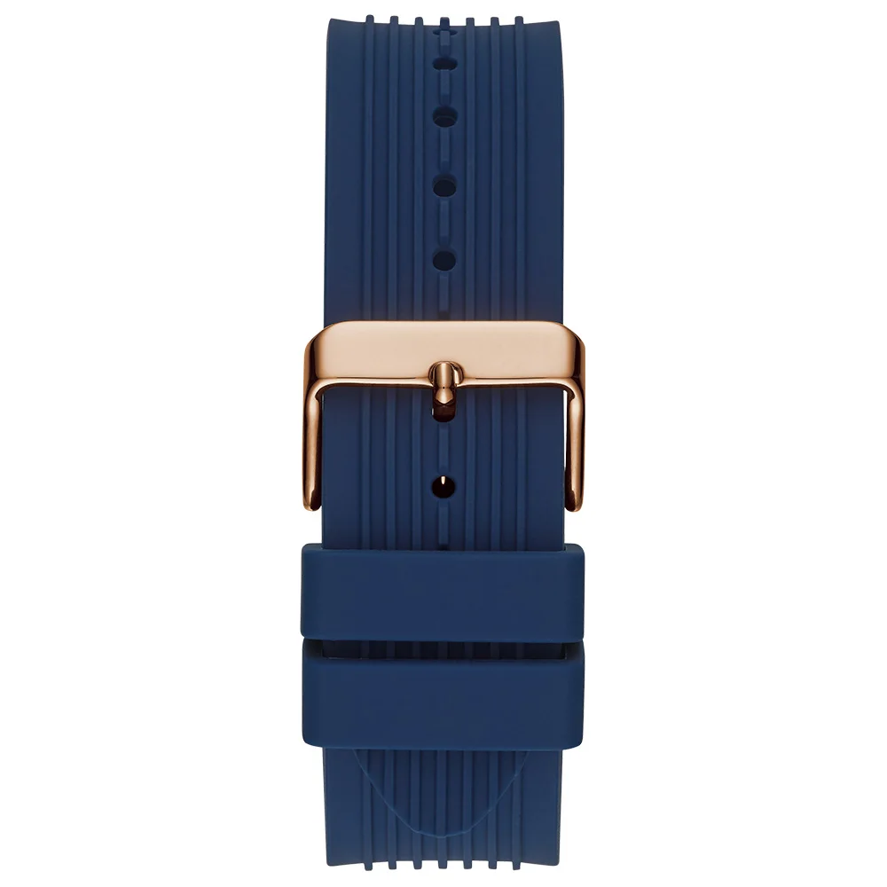 

Watches Mens Guess GUGW0057G2 Men's Watch Quartz Watches