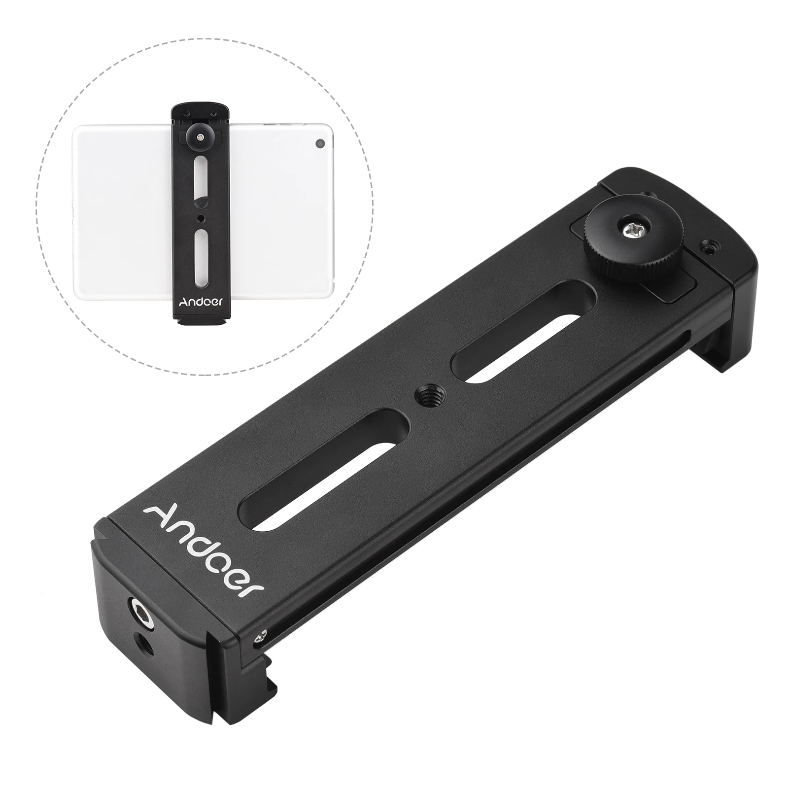 

Andoer, , , , , 1/4 iPad
