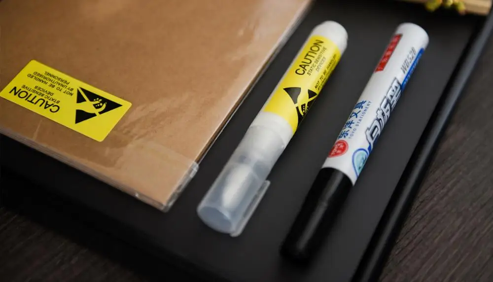 Трюк от Alejandro Muniz волшебные трюки сценическая магия крупным планом ментализм