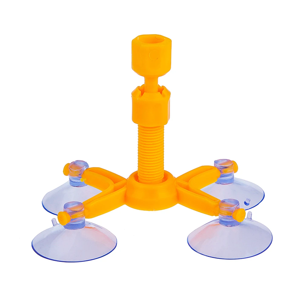 DIY Kit лобовое стекло автомобиля ремонт Стекло лобового стекла восстановить набор