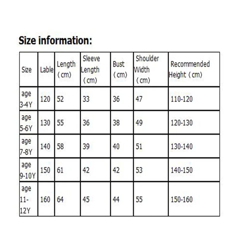 

Children's Sweatshirt For Boys Kids Hoodies For Girls Child Sportswear Stripes Teen Clothes Long Sleeve Spring Autumn
