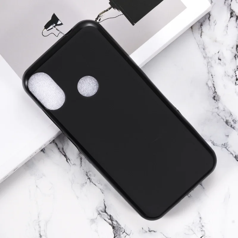 (3 стиля) Для Doogee X70 чехол силиконовый Роскошный Pu кожаный для мобильного телефона