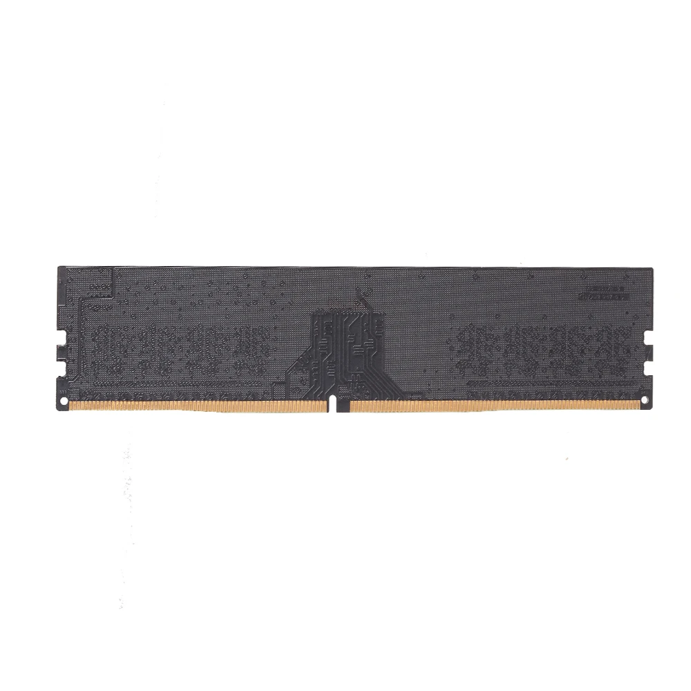 Память VEINEDA для ПК ОЗУ ddr4 4 ГБ 8 16 1 2 в память материнской платы 2133 МГц 2400 2666 DIMM