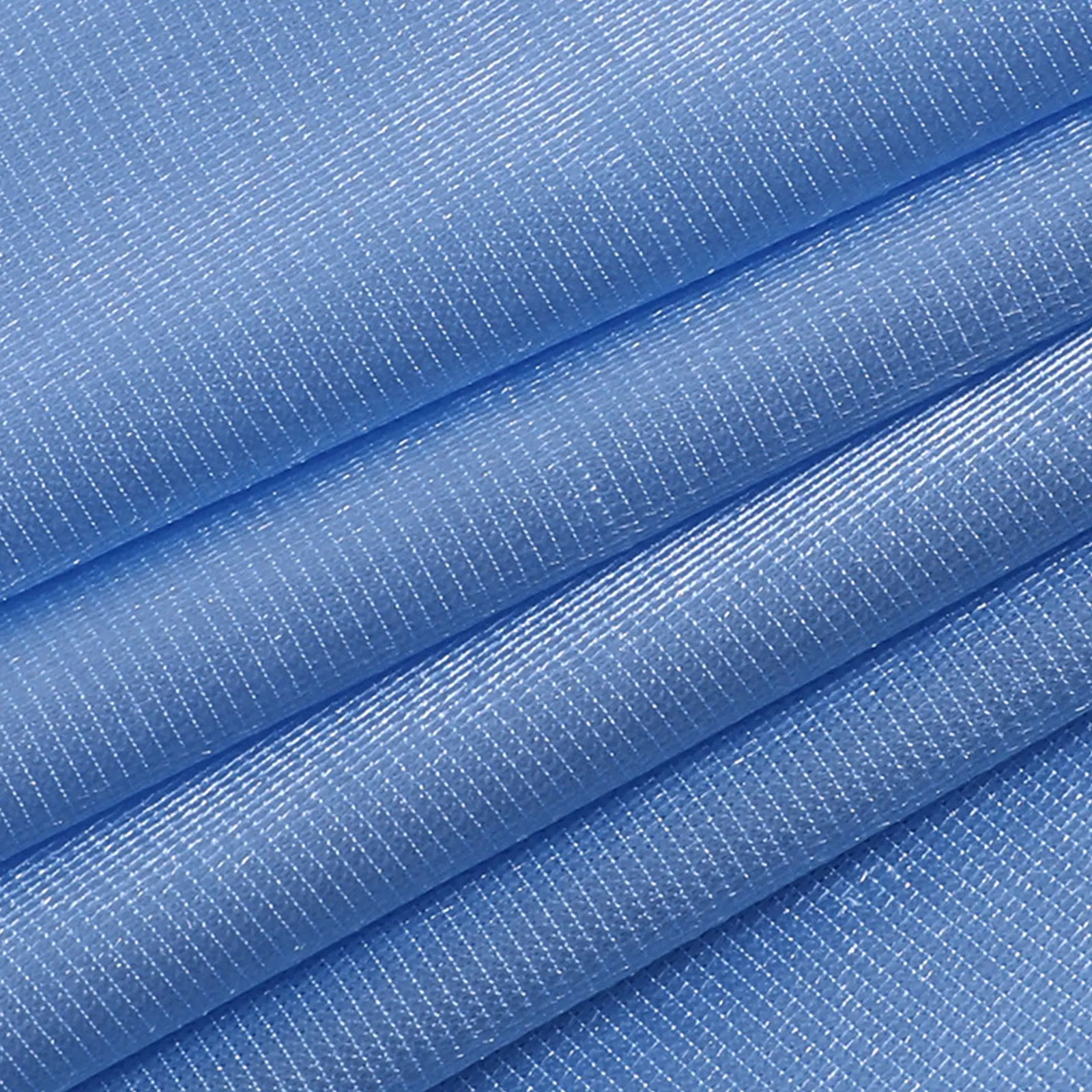 

Summer Women's A-line Dress Fashion Sexy V-neck Low-cut Slim Bandage Solid Color Spaghetti Straps Ruffle Dress