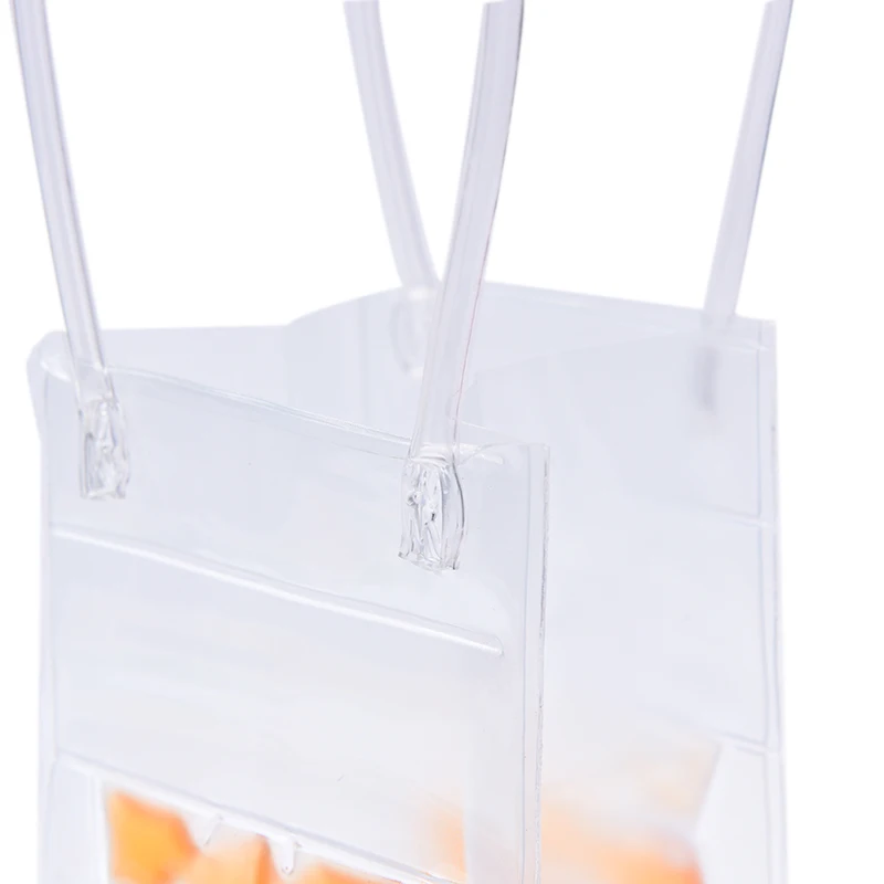 Новый холодильник для бутылок вина сумка охлаждения холодильника охлаждающий