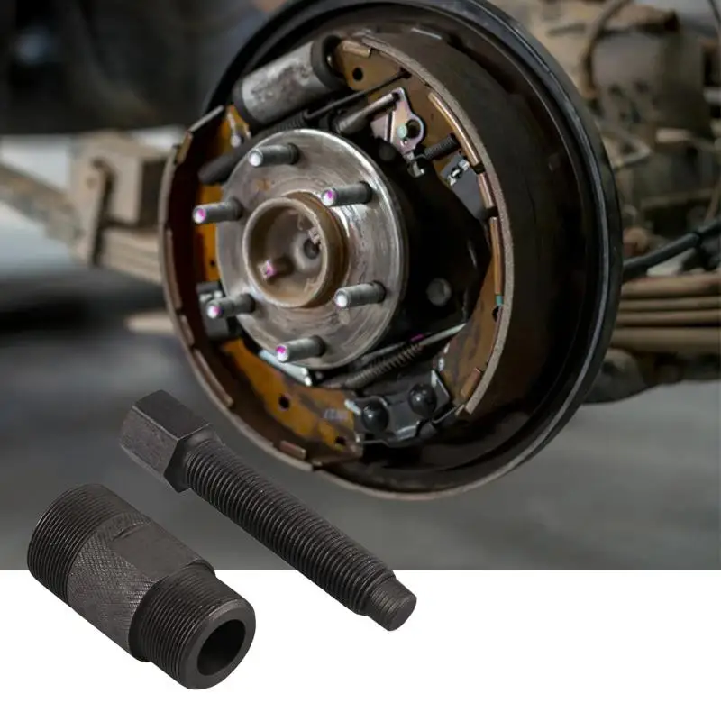 

1 шт., инструмент для разборки маховика мотоцикла, 24 мм, 27 мм