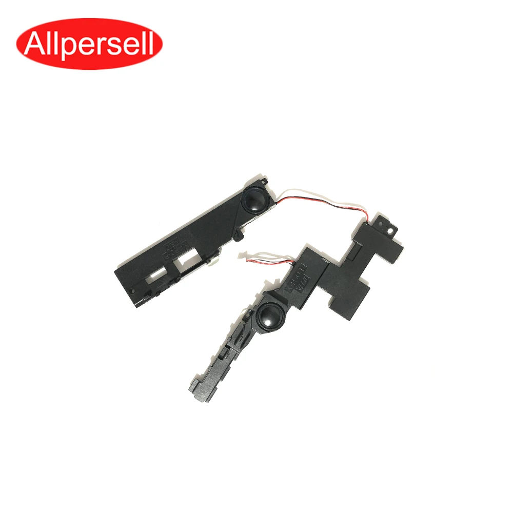 Колонки для ноутбука ASUS X450C X450V A450C Y481C Y481L X452E D452V | Компьютеры и офис