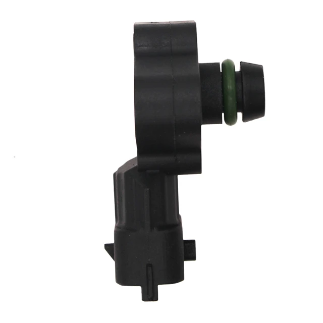 Датчик давления 0261230155 12591290 1238395 1238894 для OPEL ADAM ANTARA ASTRA H J CORSA D Модели INSIGNIA MERIVA MOKKA ZAFIRA