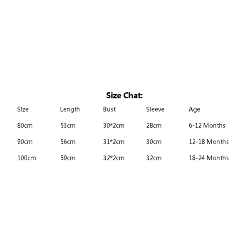 PUDCOCO Newborn Toddler Baby Boy Pilot Sets Children Clothes Rompers+Hat Cap 2Pcs Outfits Green Novelty |