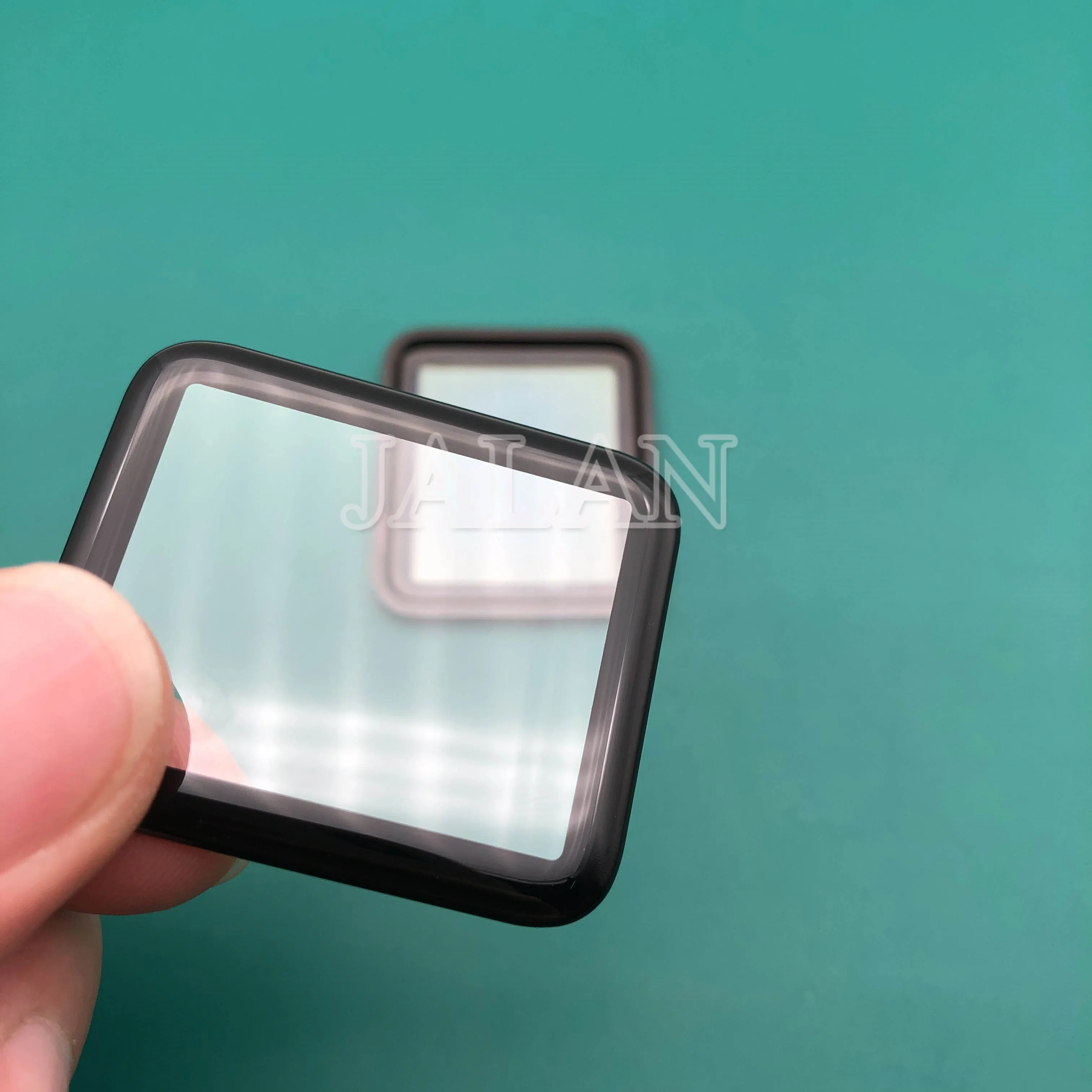 Сенсорный экран для часов серии 1/2/3/4 38 42 40 44 мм