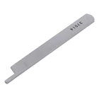 37514 страниц G.H бренда REGIS для YAMATO DC-100 верхний нож промышленная лампа