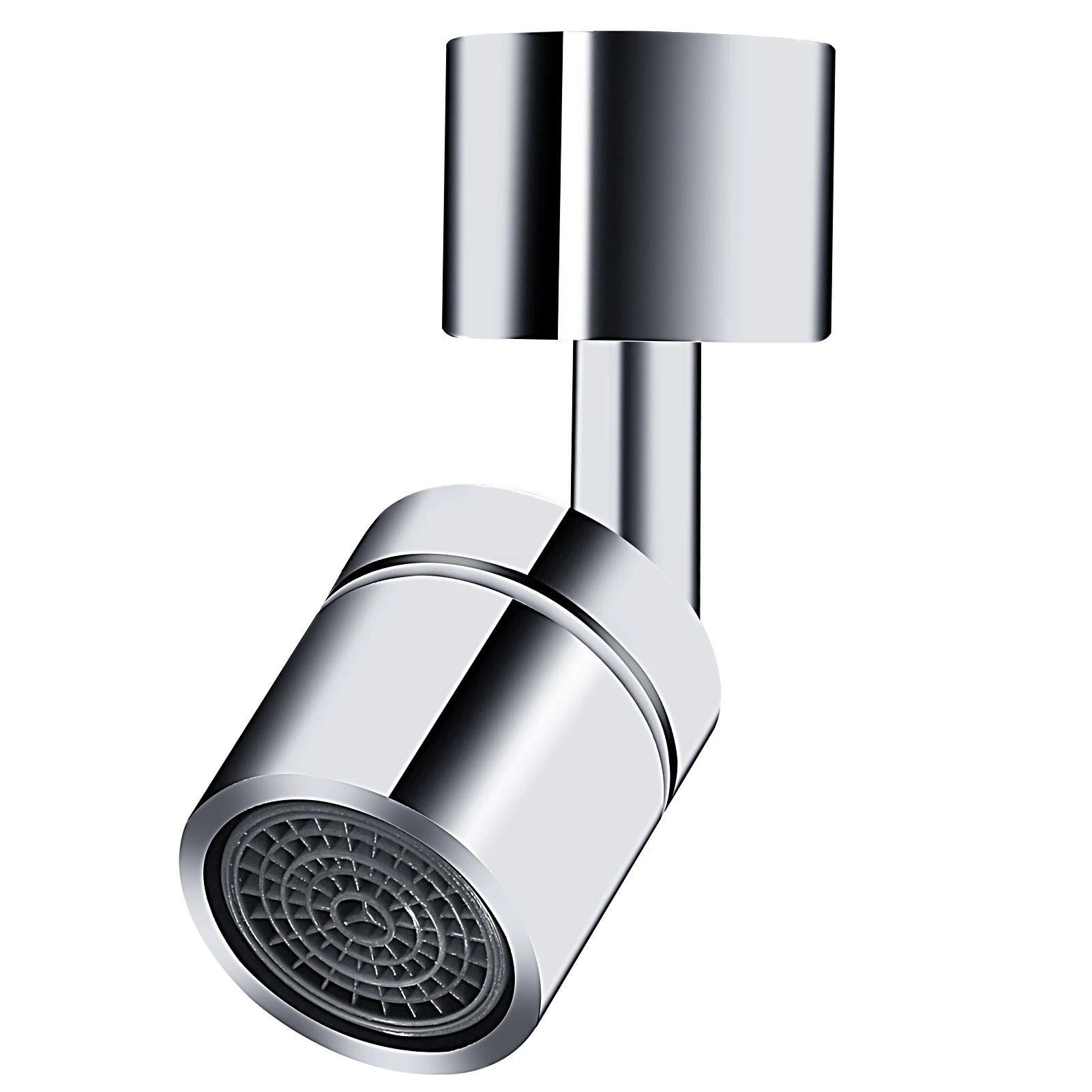 

Activity Rotating Faucet Filter All-round Four-layer Filter To Remove Impurities Sink Faucet Filter Faucet 2 Water-saving Switch