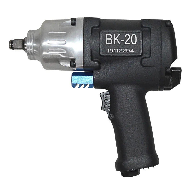 Пневматический гаечный ключ BK20 портативный пневматический | Пневматические