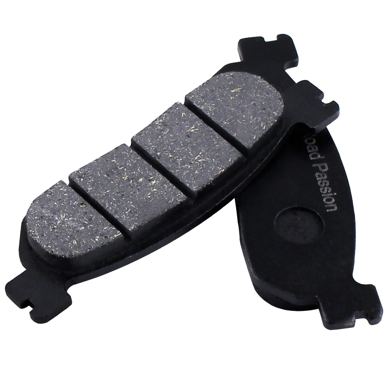 тормозные колодки ямаха srx400. тормозные колодки ямаха фз6р. колодки ямаха. колодки ямаха. колодки yamaha tzr 50.