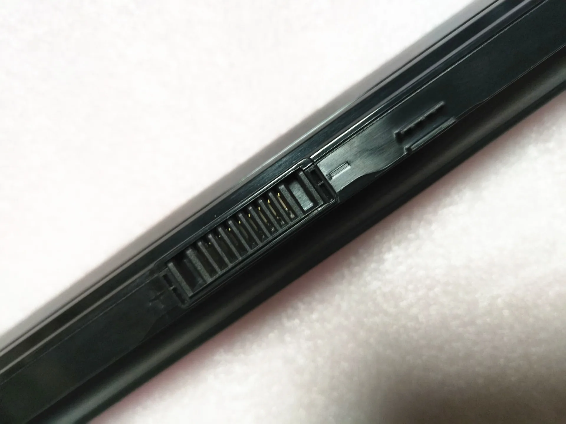Новый ноутбук Батарея A32-U53 A42-U53 для ASUS U30 U33 U35 U43 U45 U30JC U33JC U35F U43F U45JC U52F U53JC |