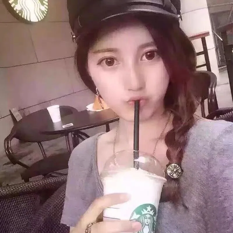 Европейская и американская мода новый стиль головной убор простой винтажный