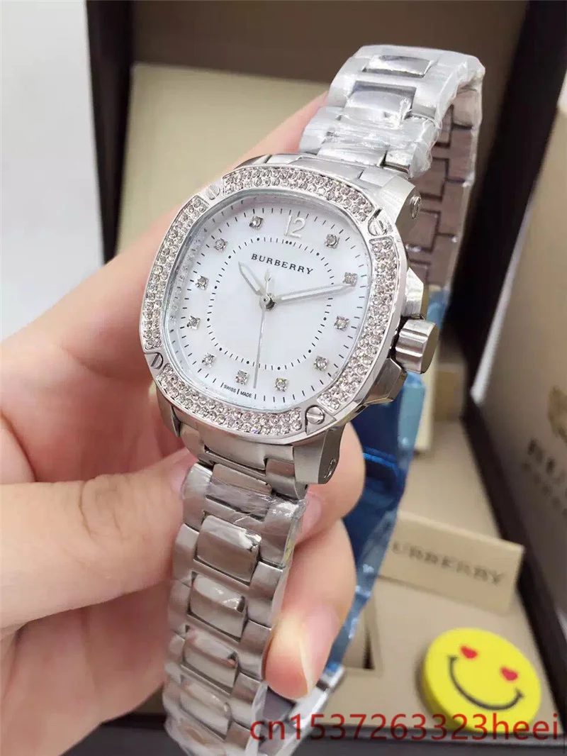 

Bu1 watch men's skeleton automatic mechanical AAA watch gold skeleton retro men's women watch quartz watch