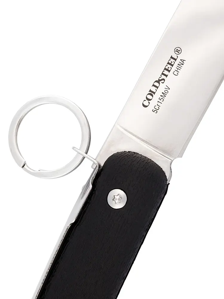 Нож складной Cold Steel 20KK Kudu Наваха Туристический Городской Оригинальный - купить по