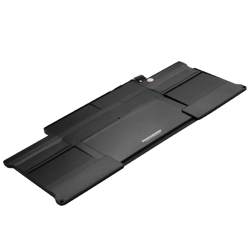 Аккумулятор ApexWay для ноутбука Apple MacBook Air 13 дюймов A1466 2012 год A1369 2011 2013 2014 замена A1405
