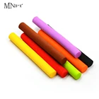 10 шт., пенопластовые палочки для ловли карпа, 8 мм, 6 мм