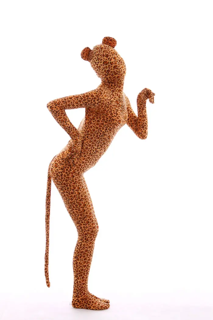 Medias de leopardo, маскарадный костюм, костюмы, косплей, вечерние, для игры, наряды, акция, карнавал, Хэллоуин, Рождество, Пасха, костюм для взрослых