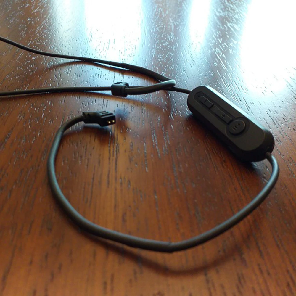 Беспроводной модуль обновления Съемный шнур использует GdBaMa Bluetooth 4 2 оригинальные