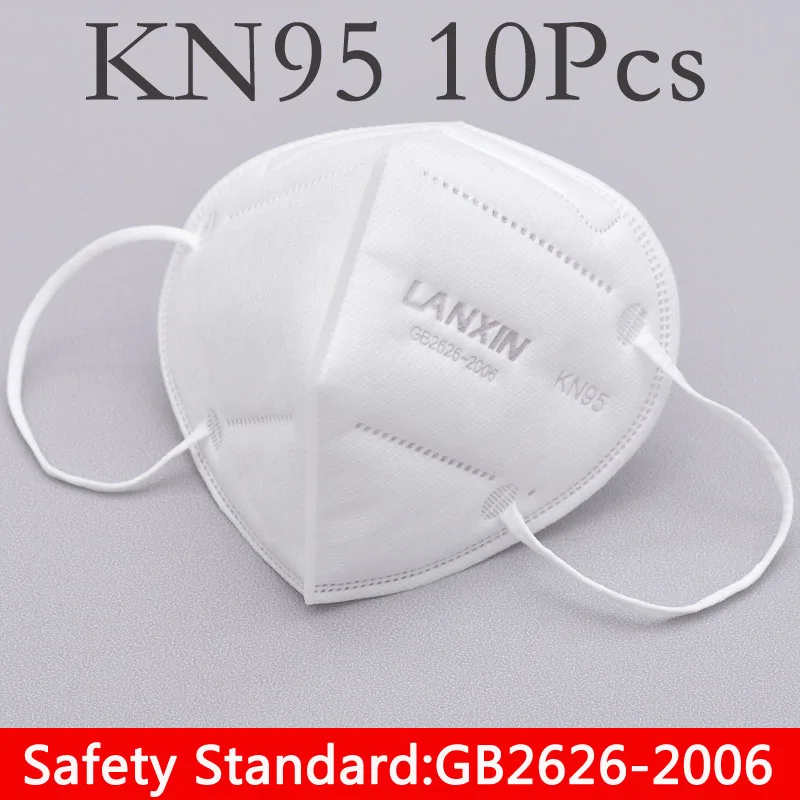 Маска для беременных унисекс Мягкая маска PM2.5 фильтр противопылезащитная