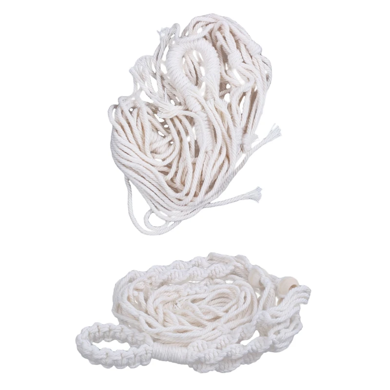 

2 шт., вешалки для растений