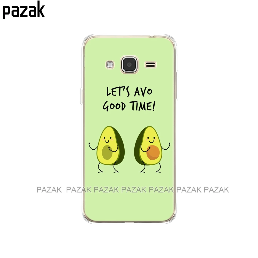 Силиконовый чехол для Samsung Galaxy Grand Prime G530 galaxy g530 g531 мягкая задняя крышка из ТПУ grand