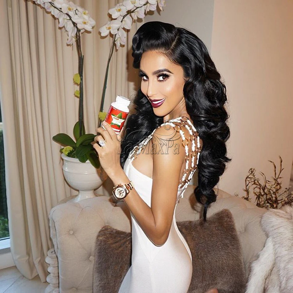 2020 Горячая Распродажа подиумный стиль элегантное металлическое платье кольцо