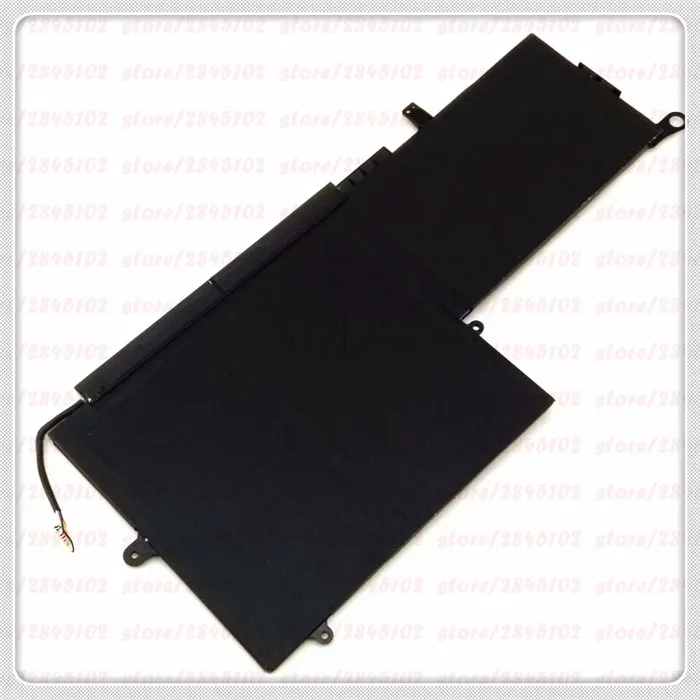 11 4 V 56WH PK03XL HSTNN-DB6S 789116-005 ноутбук Батарея для HP призрак Pro X360 G1 13-4001DX 13-4113TU 13-4002NF 13-4101DX |