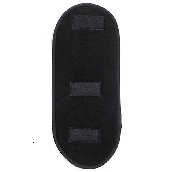 Защитная мотоциклетная куртка для мужчин и женщин унисекс мотокросса Защита