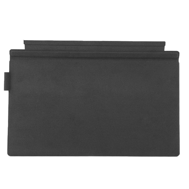 

CHUWI UBook 11,6