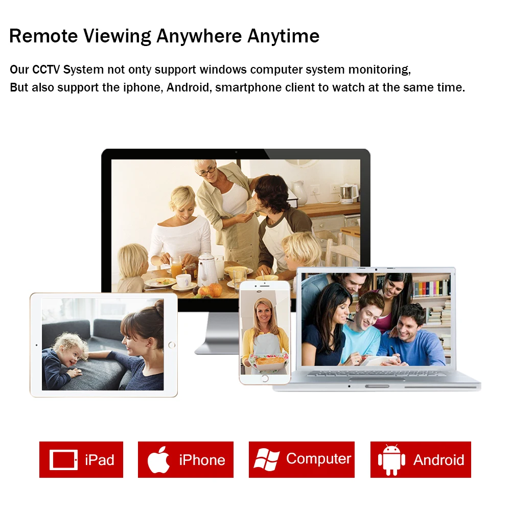 

Two-way Audio CCTV Video Surveillance Bullet Security Camera Outdoor 5MP Color Night Vision POE IP Camera H.265 XMEYE ONVIF